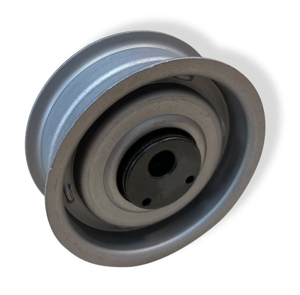 Multicar M25.2 M26.0 Spannrolle