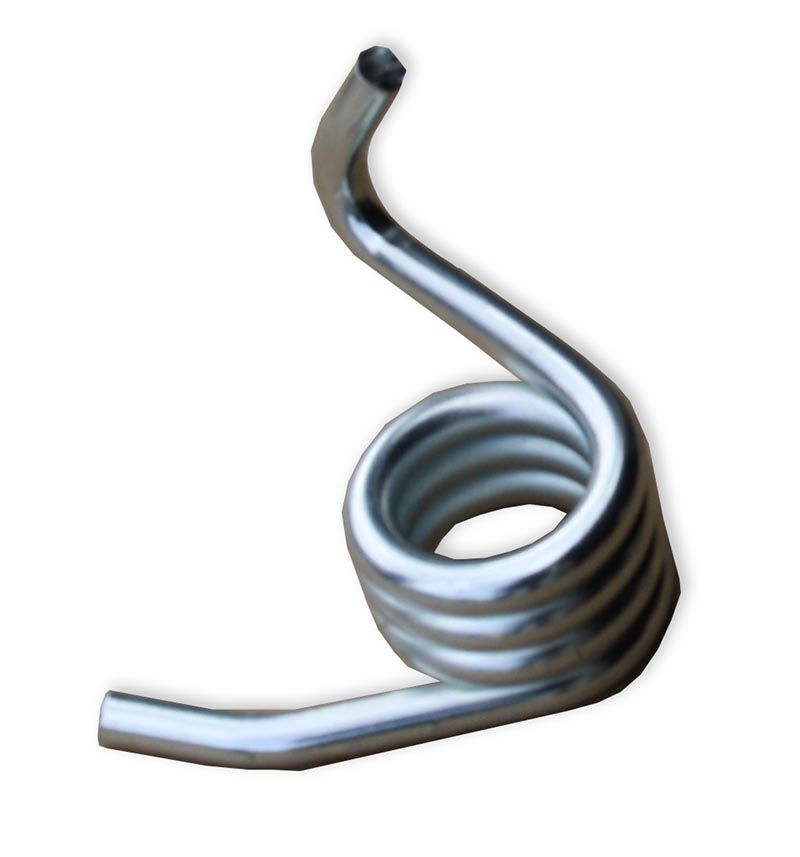 multicar-m24-m25-drehfeder-differentialsperre-m-15006 Multicar M24 / M25 Drehfeder Differentialsperre