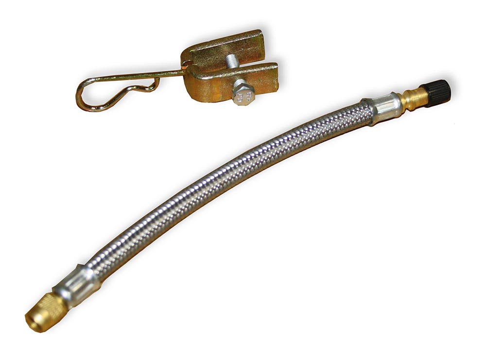 multicar-m24-ventilverlaengerung-verstaerkt-mit-halter-dm10623-_1