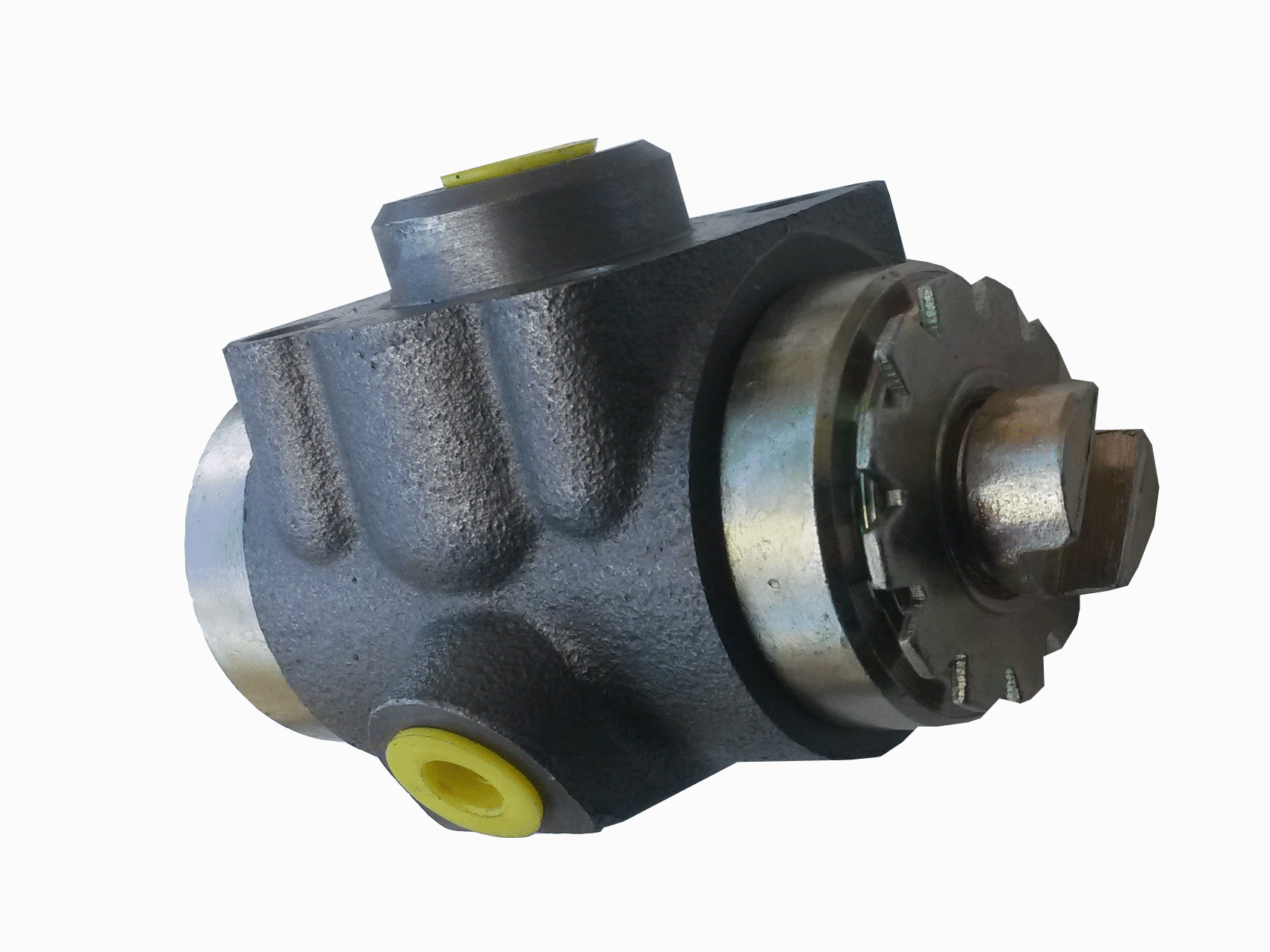 multicar-m25-radbremszylinder-hinten-m-12004-_0 Multicar M25 Radbremszylinder Hinten