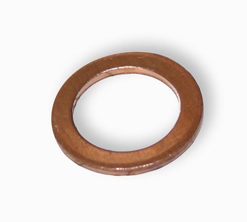 multicar-dichtring-12x18-m11688 Multicar Dichtring 12x18