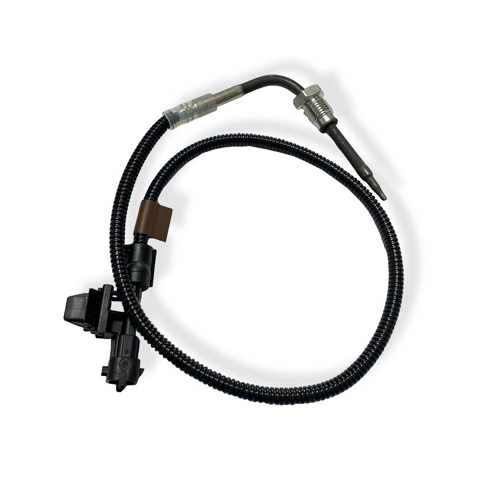 04001820012E Multicar M30 Fumo E4 E5 M31 Temperaturgeber 2 (CRT-Box)