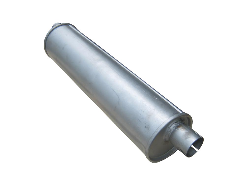 multicar-m25-schalldaempfer-m-11003 Multicar M25 Schalldämpfer