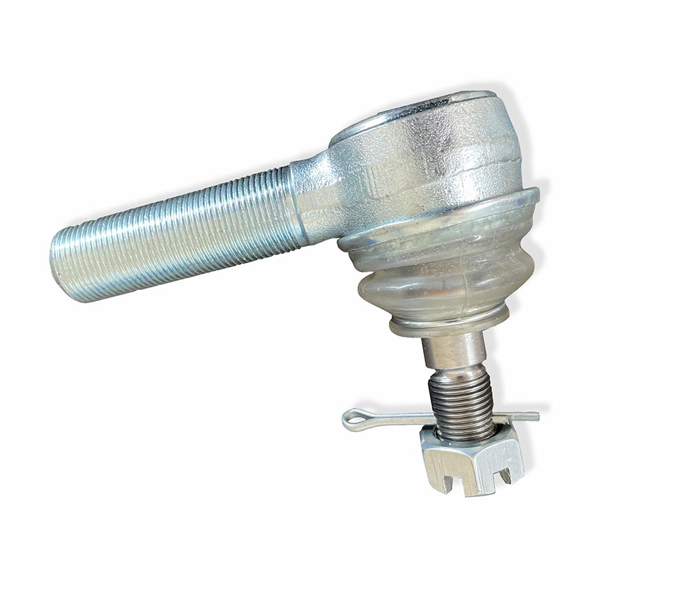03000760003-1 Multicar M27 M30 Fumo M31 Kugelkopf der Lenkstange