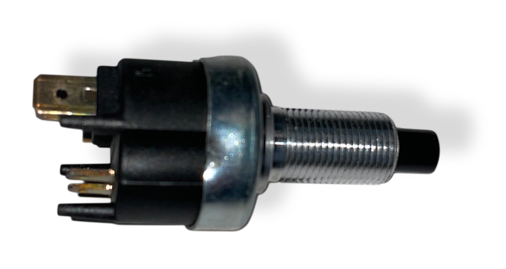 multicar-m26-4-bremslichtschalter-m12926-_2 Multicar M26.4 Bremslichtschalter