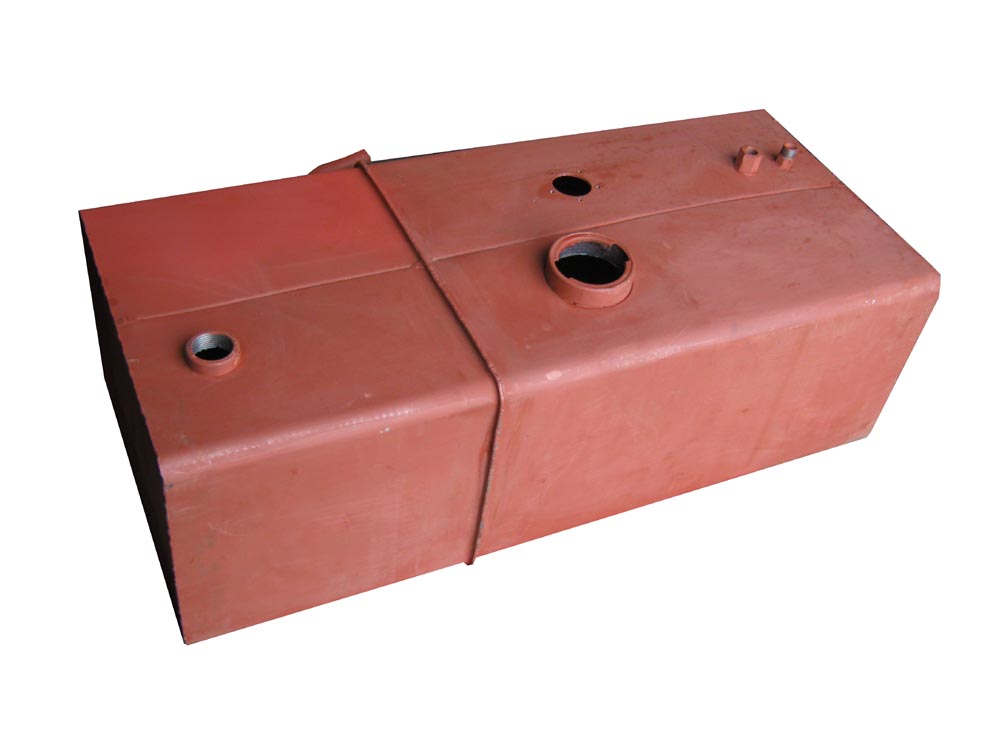multicar-m25-kraftstoffbehaelter-tank-4x2-65-liter-m-18032-_0 Multicar M25 Kraftstoffbehälter / Tank 4x2, 65 Liter