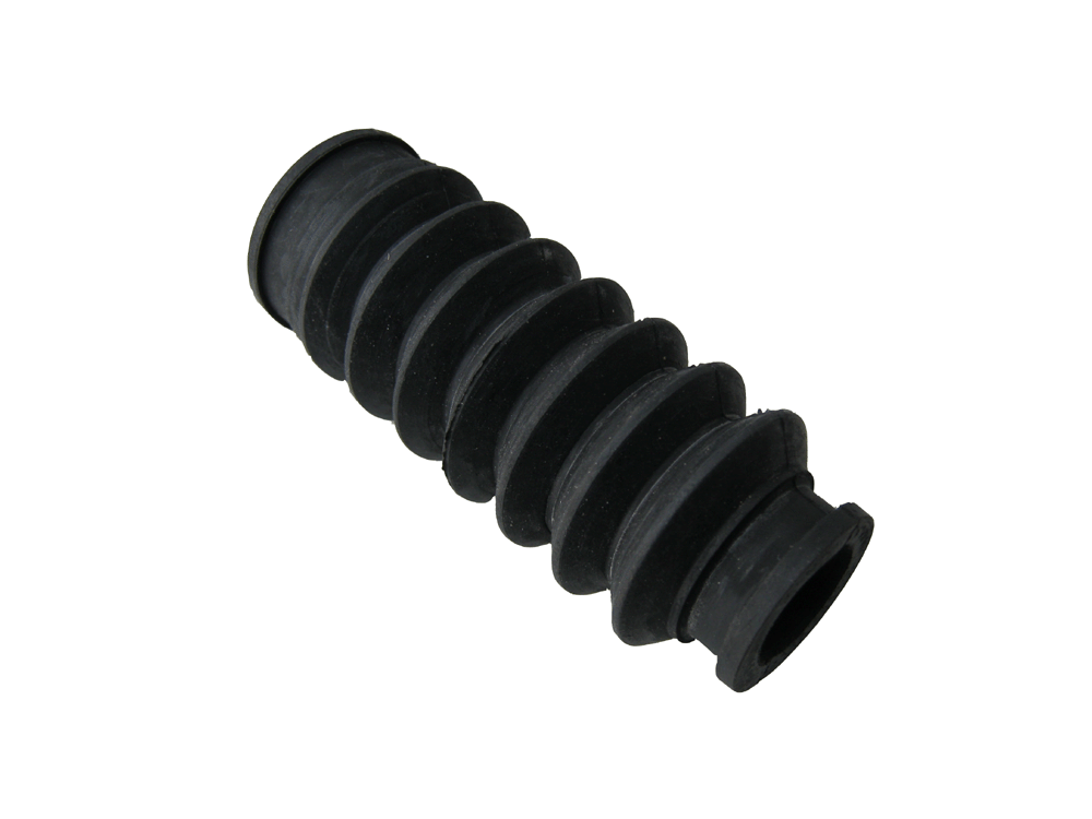 multicar-m24-m25-gummimanschette-schutzbalg-schaltwelle-m-16010 Multicar M24 M25 Gummimanschette Schutzbalg Schaltwelle