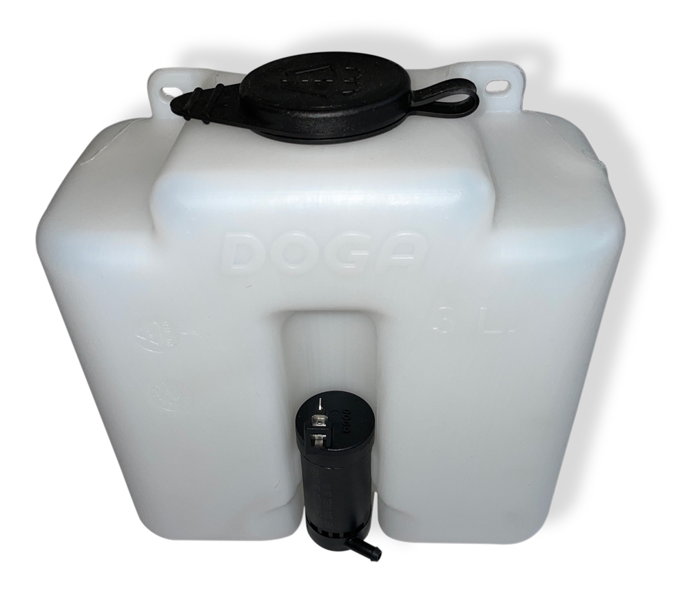 multicar-m30-fumo-tremo-wischwasserbehaelter-scheibenwaschbehaelter-m12917-_0 Multicar M30 Fumo Tremo Wischwasserbehälter / Scheibenwaschbehälter