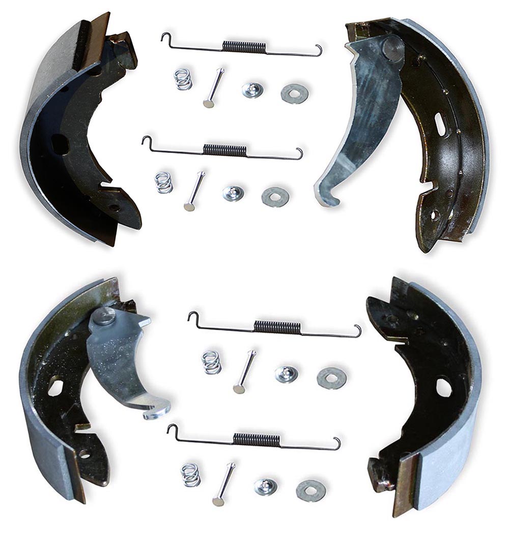 multicar-m25-komplett-satz-bremsen-vorn-und-hinten-bremsbacken-zylinder-befestigungsmaterial-m10591-_0 Multicar M25 Komplett Satz Bremsen Vorn und Hinten (Bremsbacken, - Zylinder, -Befestigungsmaterial)