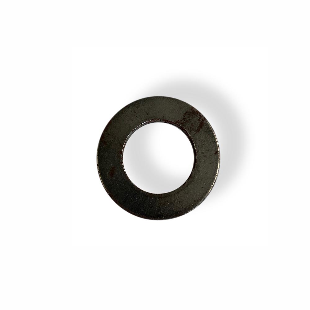 0461091 Multicar M25 M26 M27 M30 M31 Scheibe A21