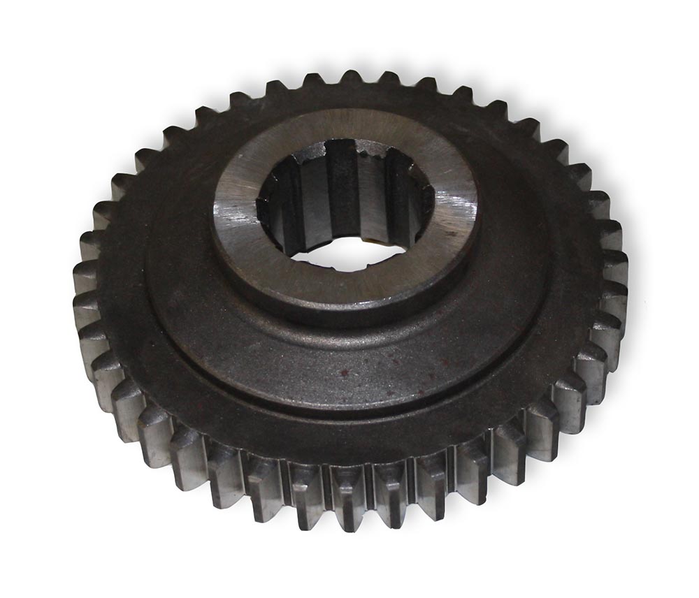 multicar-m25-antriebsrad-rueckwaertsgang-w3-15-m-16058-_0 Multicar M25 Antriebsrad Rückwärtsgang W3-15