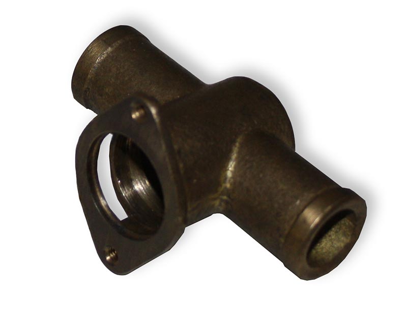 GehauseHeizungsventilFramo2 Framo V901/2 Original Gehäuse für das Heizungsventil