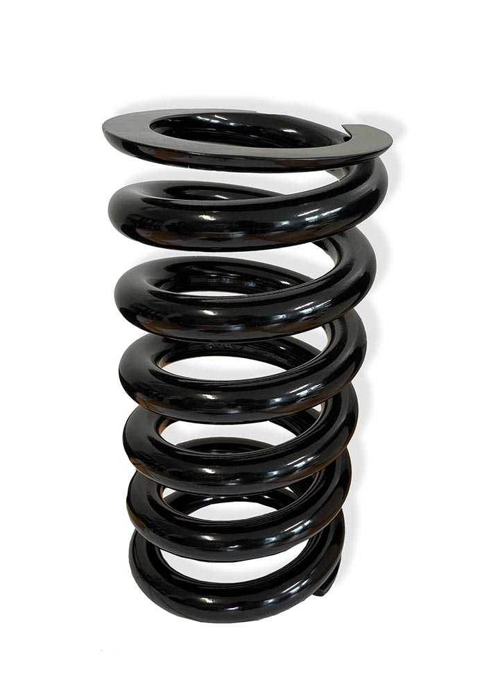 multicar-m27-m30-fumo-m31-feder-vorderachse-m13413-_1 Multicar M27 M30 Fumo M31 Feder Vorderachse