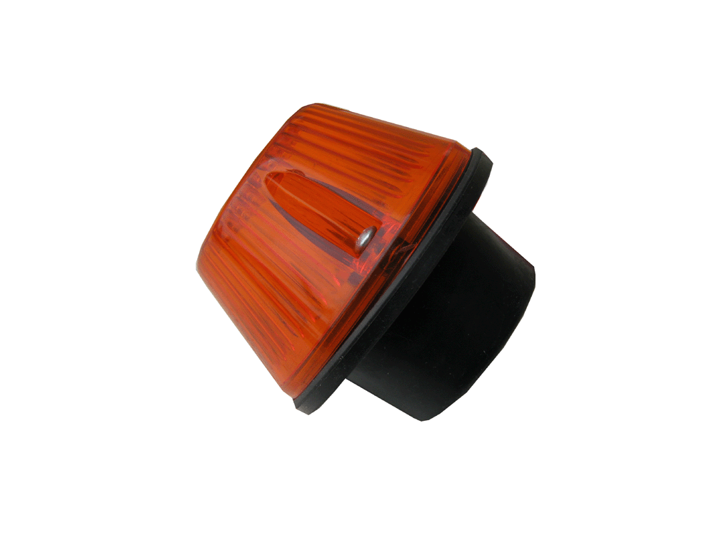 multicar-m25-blinker-vorn-komplett-set-2-stueck-m-13010-_0 Multicar M22 M24 M25 Blinker Vorn komplett Set (2 Stück)