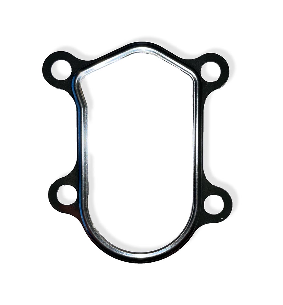 multicar-m26-4-5-m30-e4-e5-flachdichtung-turbolader-m13058 Multicar M26.4/5 M30 E4/E5 Flachdichtung (Turbolader)