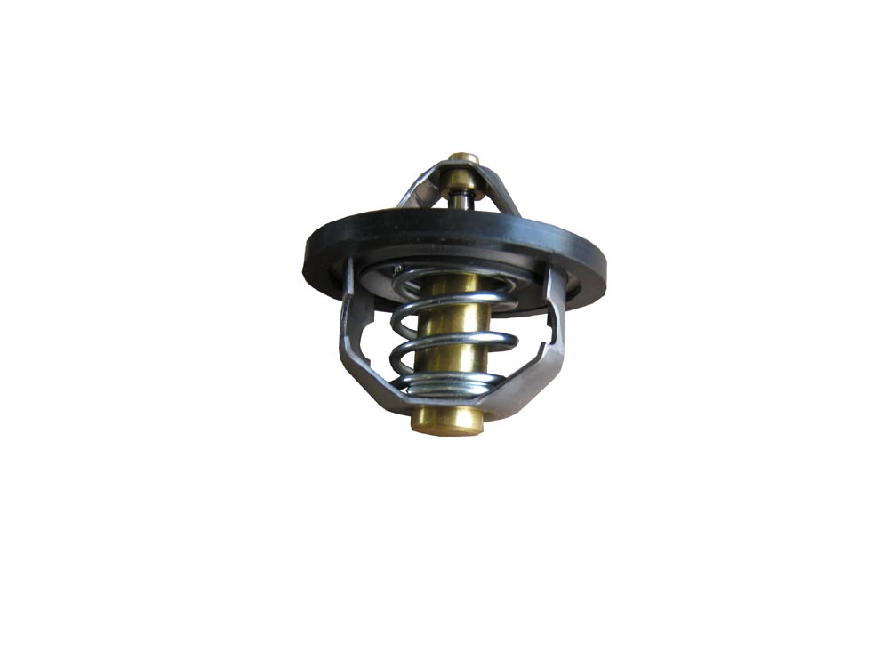 multicar-m25-thermostat-m-18017-_0 Multicar M25 Thermostat
