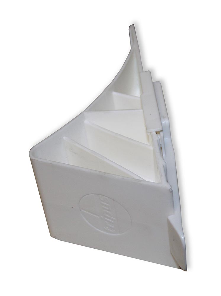 multicar-m22-vorlegekeil-mit-halterung-weiss-dm10715-_2