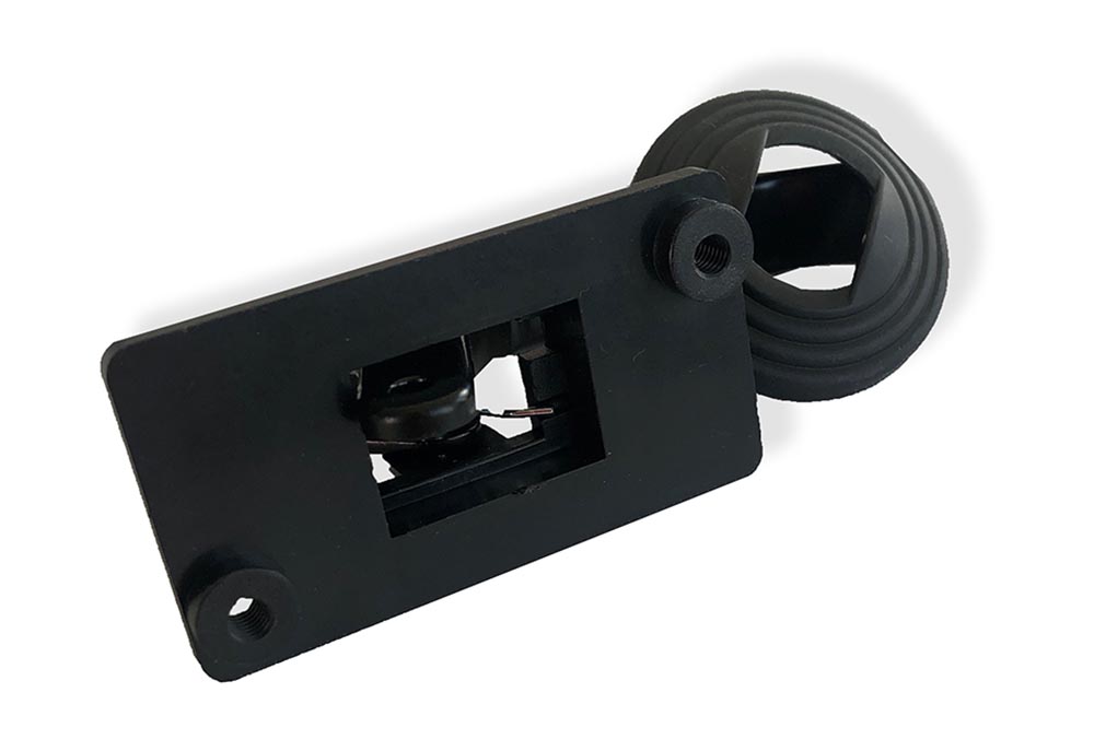 multicar-m25-m26-tuergriff-innen-mit-manschette-kunststoff-m12499-_1_3704 Multicar M25 / M26 Türgriff Innen mit Manschette (Kunststoff)