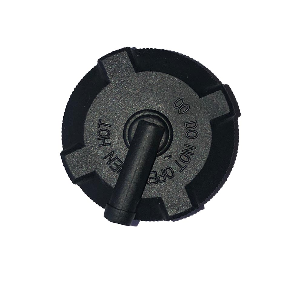 multicar-m26-verschluss-ausgleichbehaelter-m12082-_2 Multicar M26 Verschluss Ausgleichbehälter