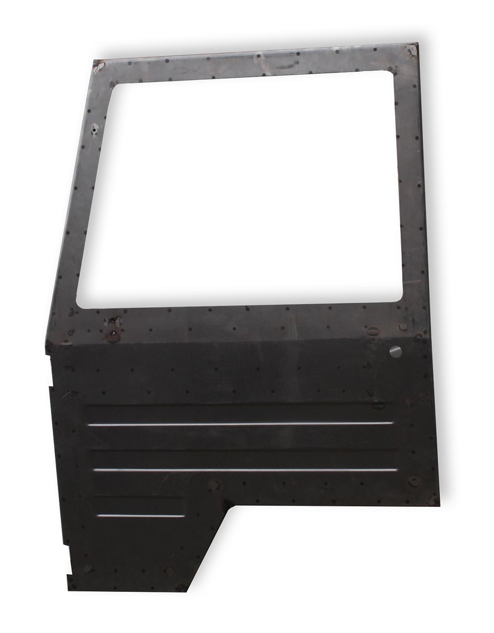 multicar-m25-tuer-links-fahrertuer-m10641-_0 Fahrertür, Tür Links für Multicar M25