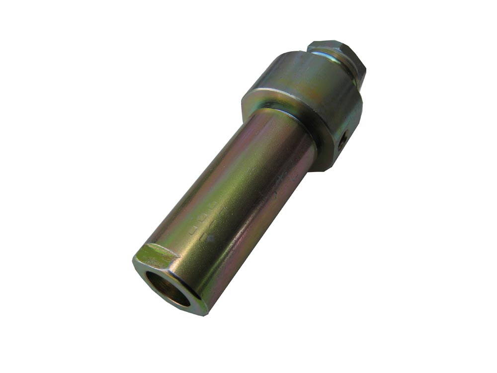 multicar-m24-m25-lastabhaengiger-druckbegrenzer-ld26-m-12009-_0 Multicar M24 / M25 lastabhängiger Druckbegrenzer LD26
