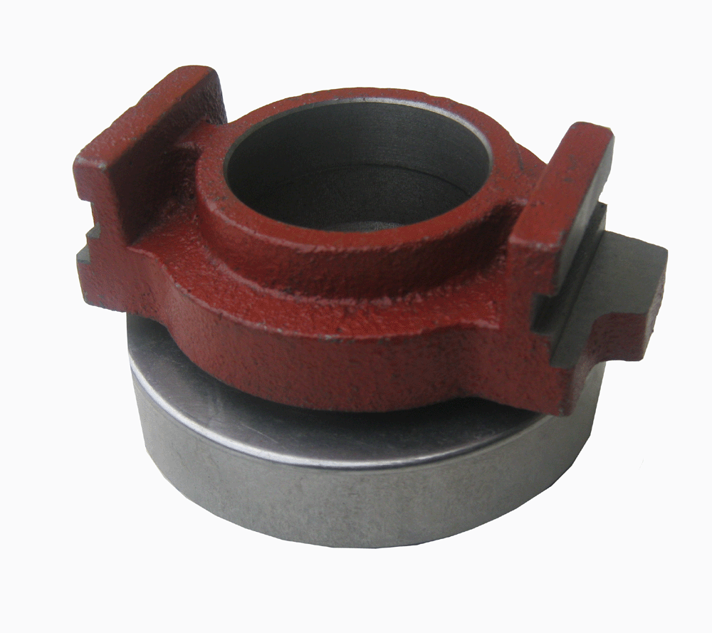 multicar-m25-m26-drucklager-kupplungs-ausruecklager-m-16000-_0 Multicar M25 M26 Kupplungs-Ausrücklager