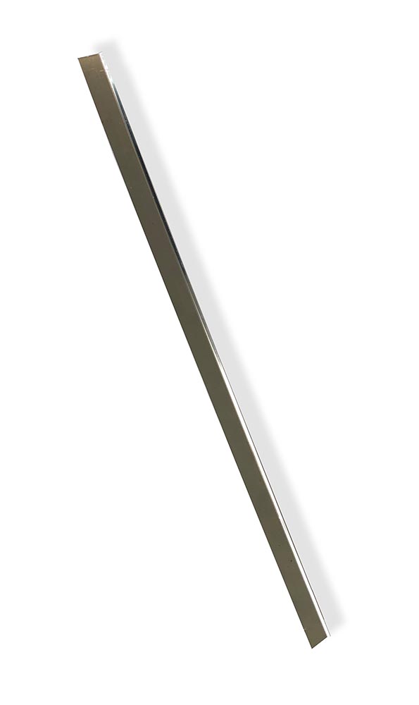 multicar-m25-leiste-kabinenboden-m12352-_0_3556 Multicar M25 Leiste Kabinenboden, selbstklebend