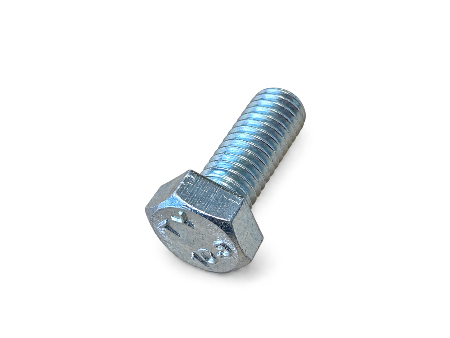 Multicar M27 M30 M31 Sechskantschraube M8x20