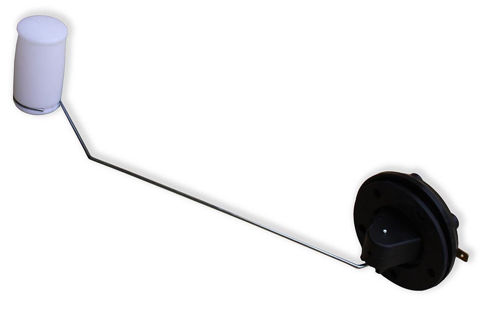 multicar-m25-tankgeber-m-18013-_0 Multicar M25 Tankgeber