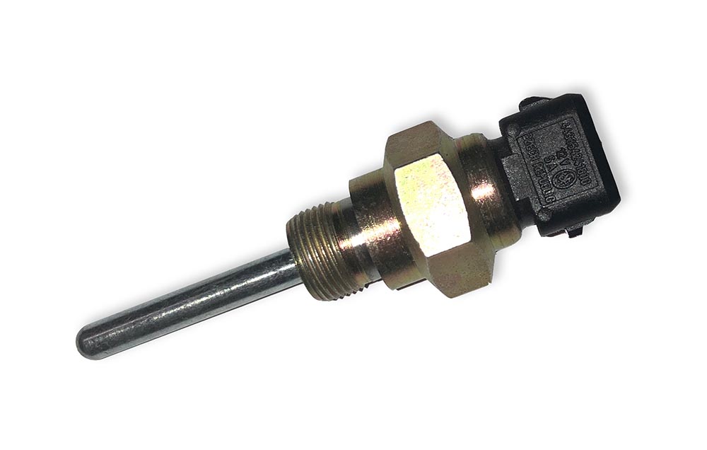 multicar-m26-fumo-drucktaster-fuer-4x4-rueckwaertsgang-und-nebentrieb-m11888-_1 Multicar M26 / Fumo Drucktaster für 4x4, Rückwärtsgang und Nebentrieb