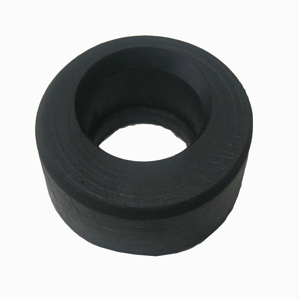 multicar-m22-untere-stoesselstangendichtung-4vd-8-8sl-m-18085-_0 Multicar M25 untere Stößelstangendichtung 4VD 8/8S