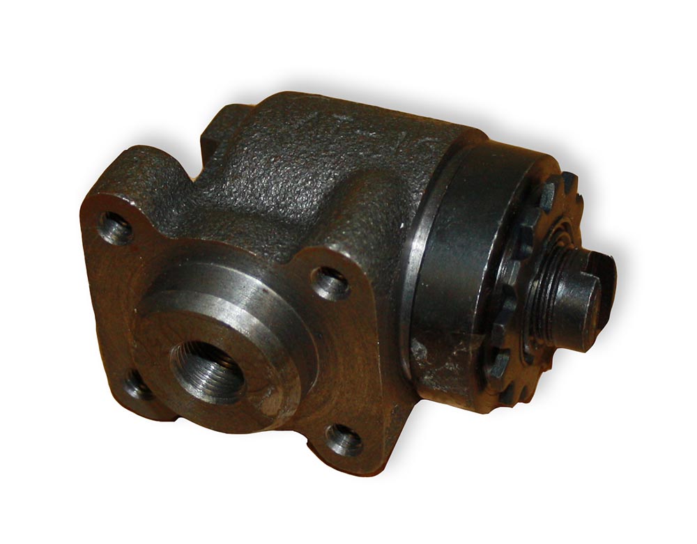multicar-m24-radbremszylinder-links-vorn-hinten-m11075-_0 Radbremszylinder links für Vorder- und Hinterachse von Multicar M24