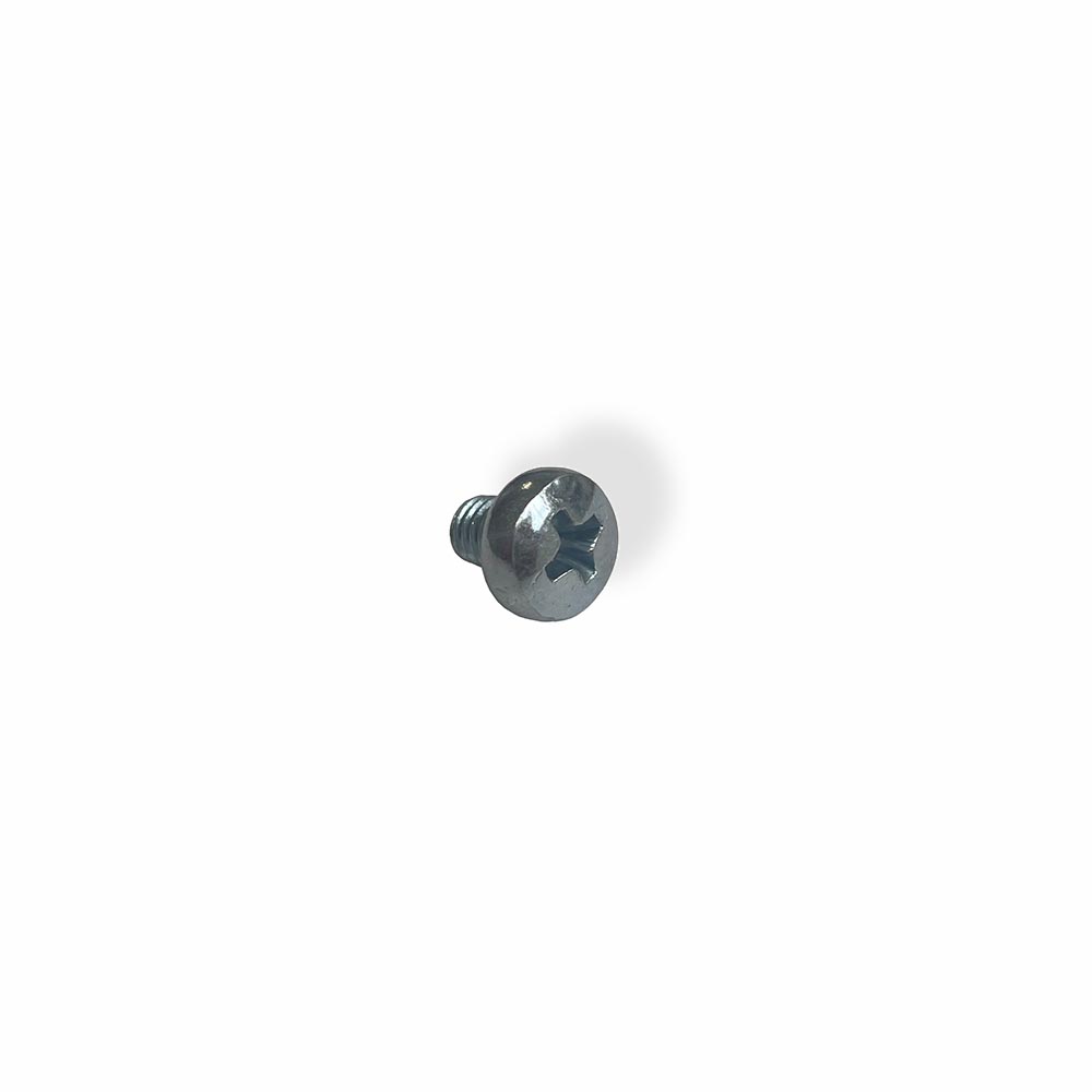 0404040_1 Multicar M25 M26 Linsenschraube der Lenksäulenverkleidung