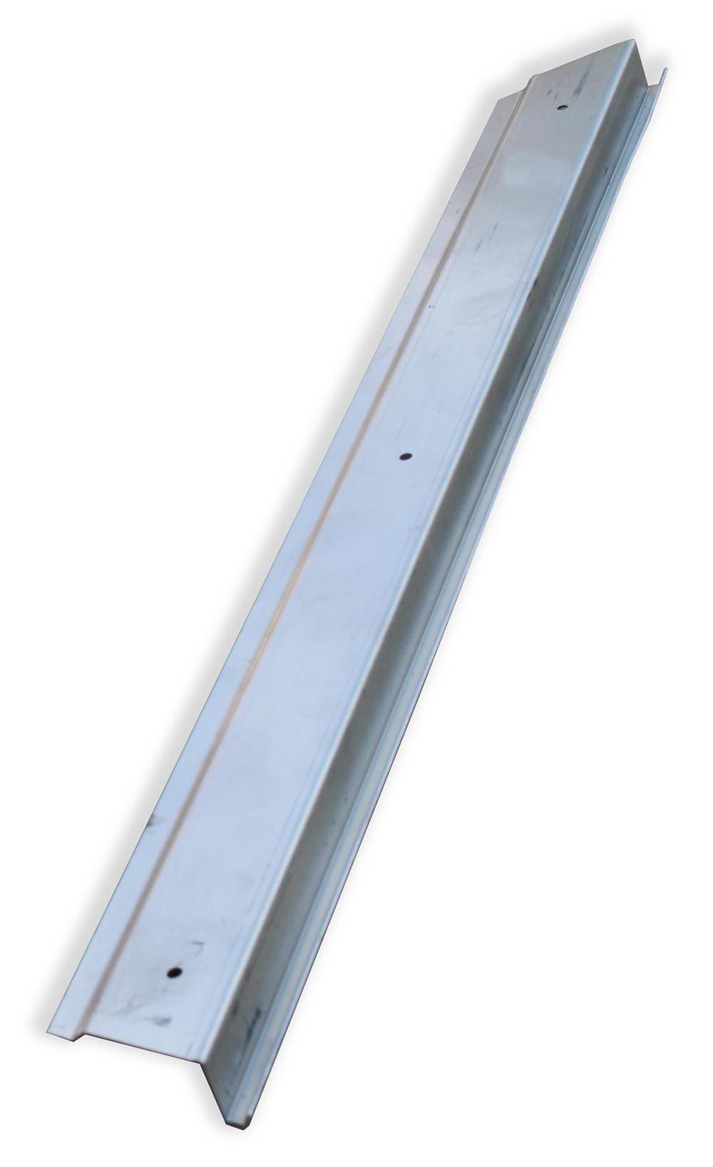 multicar-m24-klemmprofil-tuer-links-unten-nr-11-em-10064-_1 Multicar M25 Klemmprofil Tür Links Unten Nr. 11