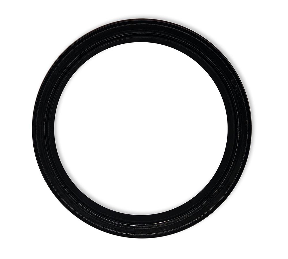 multicar-m25-m26-wellendichtring-100x120x10-m12057-_0 Multicar M25 / M26 Wellendichtring 100x120x10