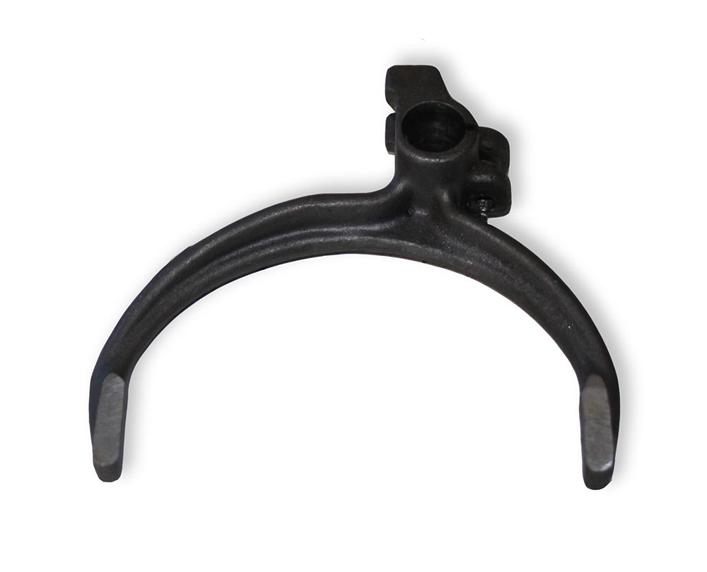 multicar-m25-schaltgabel-3-4-gang-m-16041-_0 Multicar M24 und M25 Schaltgabel 3./4. Gang