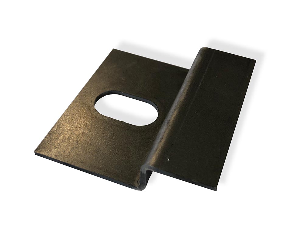 multicar-m25-klemme-batteriedeckel-m12330-_0 Multicar M25 Klemme Batteriedeckel