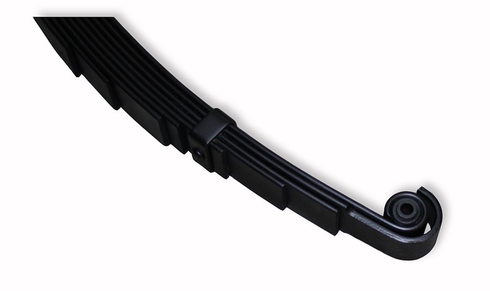 multicar-m26-blattfeder-9-lagig-verstaerkt-m11174-_1 Blattfeder  9-lagig  für Multicar M26 für die Modelle E1-E4