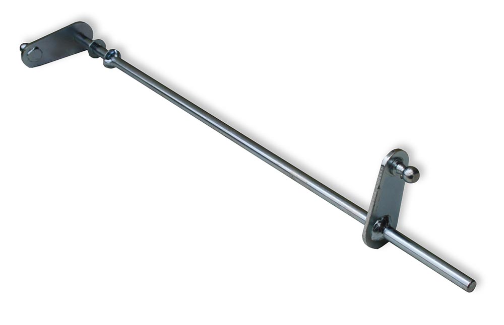 multicar-m25-gasgestaenge-gasgestaengewelle-m-18124-_2 Multicar M25 Gasgestänge / Gasgestängewelle