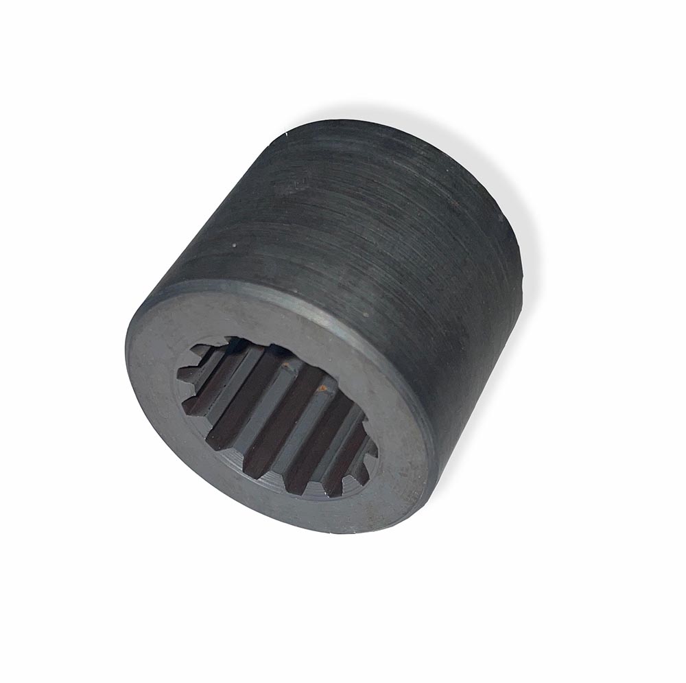 4012760 Multicar M26 M27 M30 Fumo M31 Verbindungsmuffe 22,8x19,15