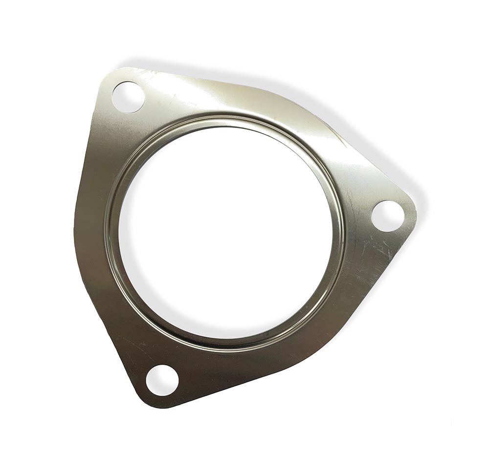 multicar-m30-fumo-m31-e4-e5-dichtung-crt-eingang-m13508 Multicar M30 Fumo M31 E4 E5 Dichtung CRT Eingang