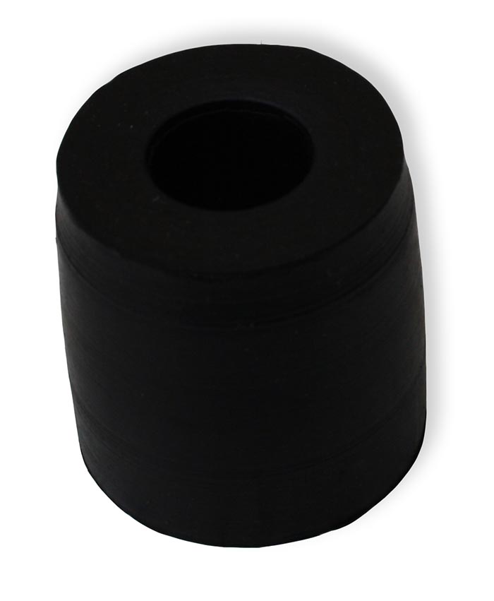 multicar-m25-m26-m27-m30-buchse-bordwand-m10240-_0 Multicar M25 Buchse Pritschenseitenwand