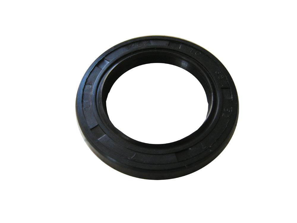 multicar-m24-m25-simmerring-kurbelwelle-wellendichtring-35x52x7-m-16007 Multicar M24 M25 Wellendichtring 35x52x7