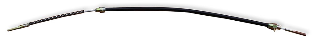 multicar-m25-seilzug-handbremse-m-12029-_0 Multicar M25 Seilzug Handbremse