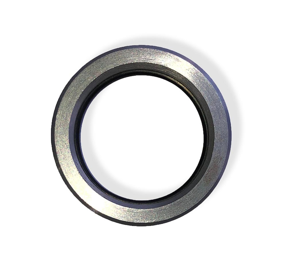 multicar-m26-4-5-7-m27-m30-m31-zentrierring-m12739-_0 Multicar M26.4/5/7 M27 M30 M31 Zentrierring