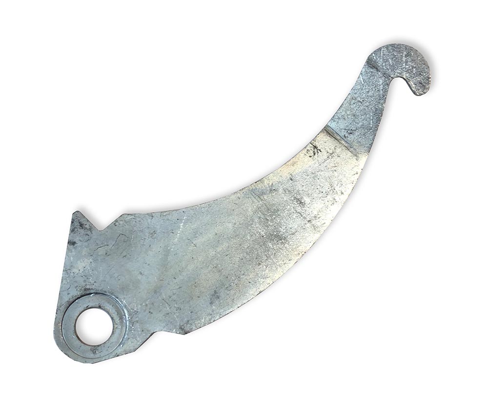 multicar-m24-m25-hebel-fuer-bremsbacke-links-m11982-_0 Multicar M24 M25 Hebel für Bremsbacke, Links
