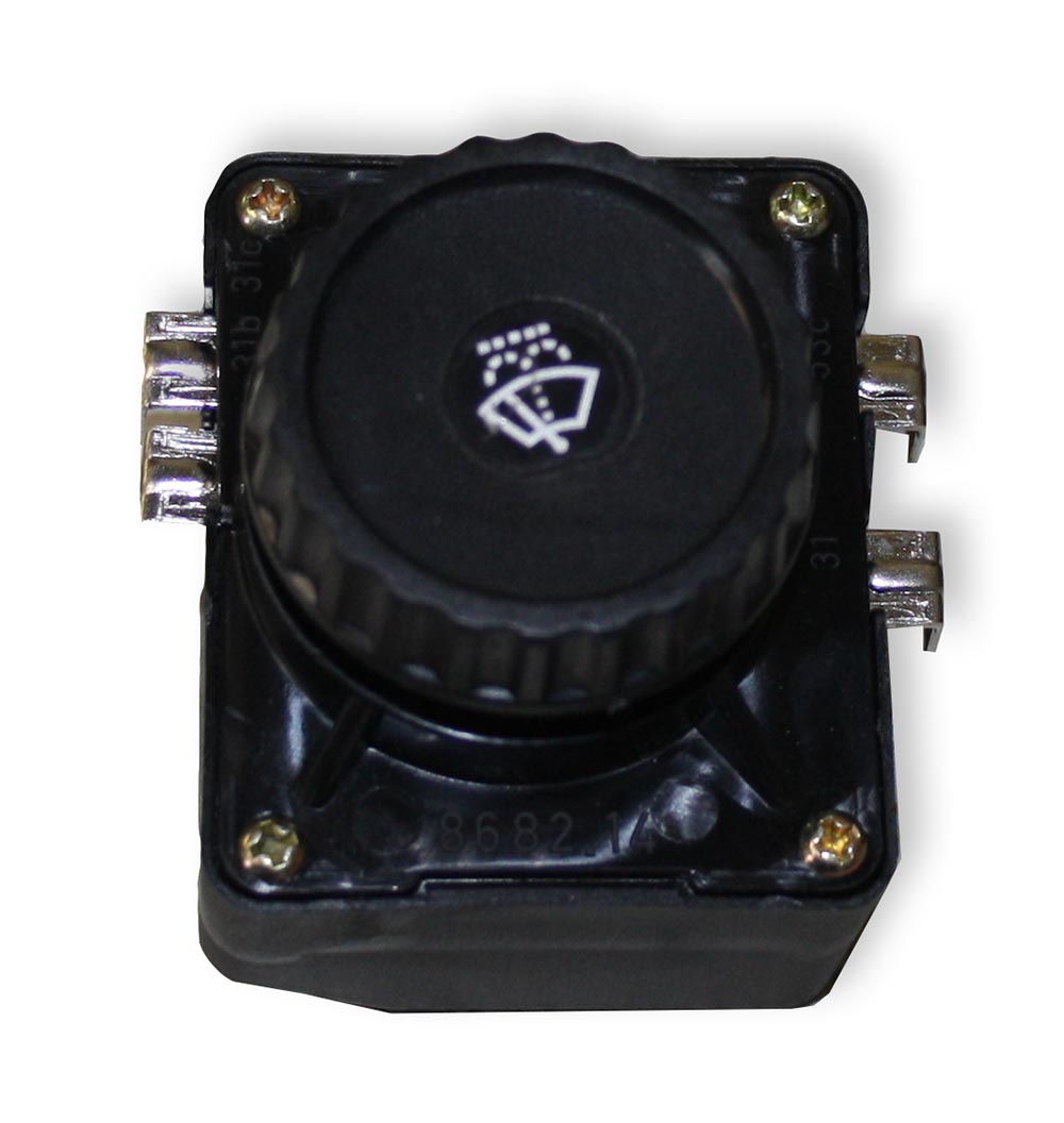 multicar-m24-intervallschalter-dm10374-_0 Multicar M25 Intervallschalter
