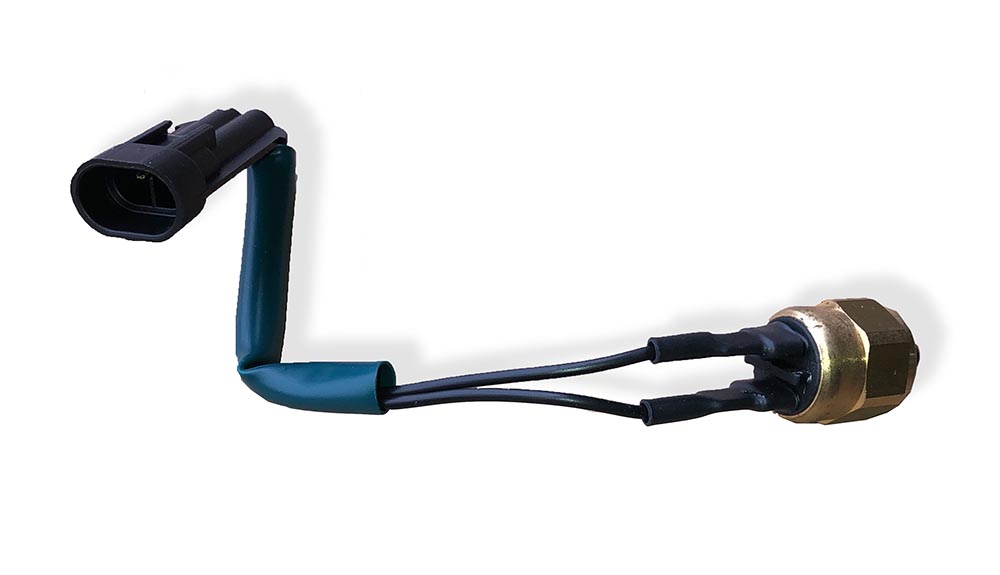 multicar-m26-2-4-temperaturschalter-flammstartanlage-45-c-m12484-_1 Multicar M26.2/4 Temperaturschalter Flammstartanlage 45°C