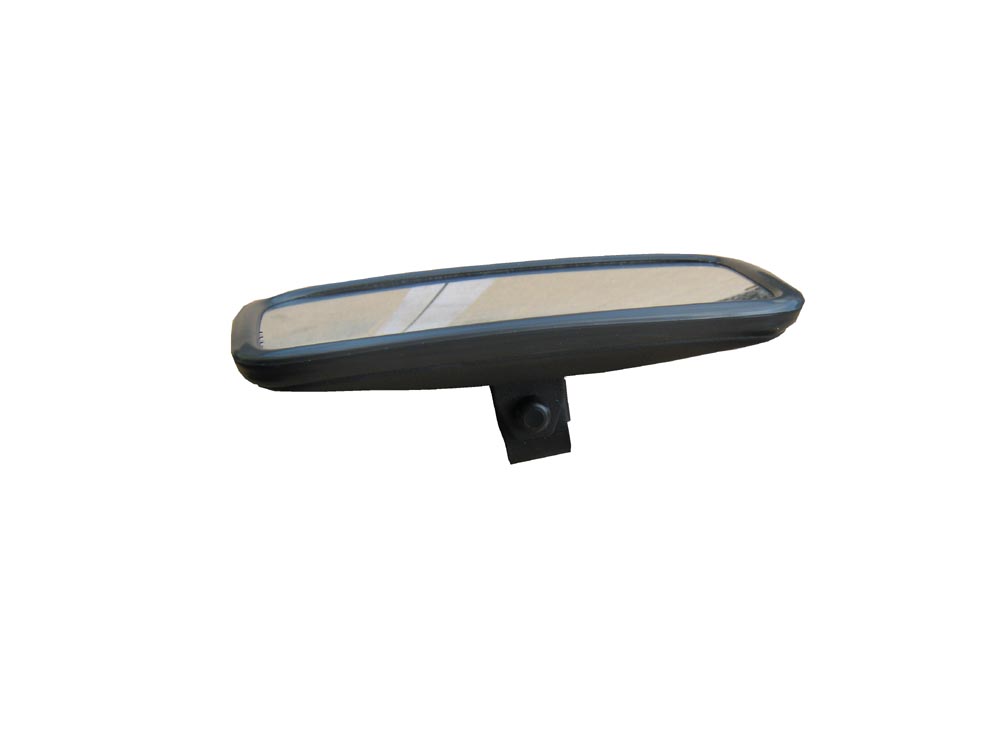 multicar-m25-m26-aussenspiegel-spiegelkopf-m-14004-_1 Multicar M25 Außenspiegel / Spiegelkopf