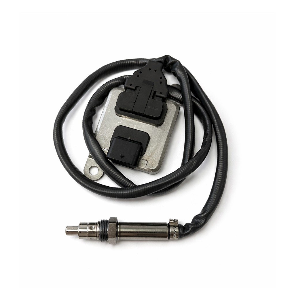 Multicar M31 E6 NOx-Sensor